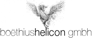 Boëthius Helicon GmbH